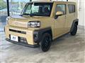 2025 Daihatsu Taft