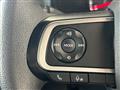 2025 Daihatsu Taft