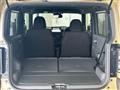 2025 Daihatsu Taft