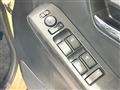 2025 Daihatsu Taft