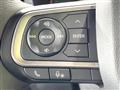 2025 Daihatsu Taft