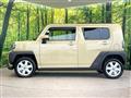 2025 Daihatsu Taft