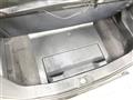 2017 Toyota Tank