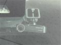 2017 Toyota Roomy
