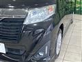 2017 Toyota Roomy