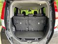 2017 Toyota Roomy