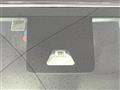 2017 Toyota Roomy