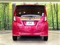 2017 Toyota Roomy