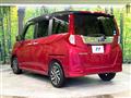 2017 Toyota Roomy