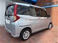 2018 Toyota Roomy
