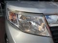 2018 Toyota Roomy