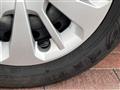 2018 Toyota Roomy