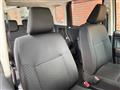 2018 Toyota Roomy