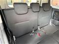2018 Toyota Roomy