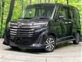 2021 Toyota Roomy