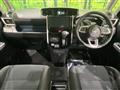 2021 Toyota Roomy