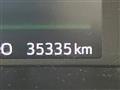 2022 Toyota Roomy
