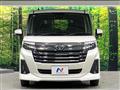 2022 Toyota Roomy