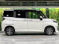 2022 Toyota Roomy