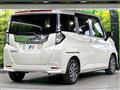 2022 Toyota Roomy