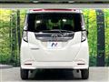 2022 Toyota Roomy