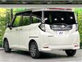 2022 Toyota Roomy