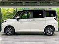 2022 Toyota Roomy