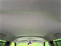 2022 Toyota Roomy