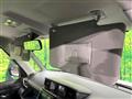 2022 Toyota Roomy
