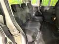 2022 Toyota Roomy