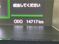 2023 Toyota Roomy