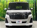 2023 Toyota Roomy