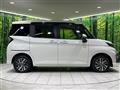 2023 Toyota Roomy