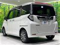 2023 Toyota Roomy