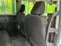 2023 Toyota Roomy