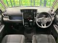 2023 Toyota Roomy