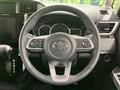 2023 Toyota Roomy