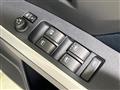 2023 Toyota Roomy
