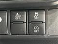 2023 Toyota Roomy