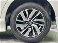 2023 Toyota Roomy