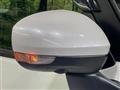 2023 Toyota Roomy