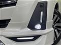 2023 Toyota Roomy
