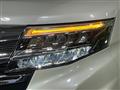 2023 Toyota Roomy