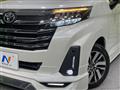 2023 Toyota Roomy
