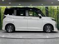 2023 Toyota Roomy