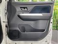 2023 Toyota Roomy