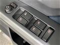 2023 Toyota Roomy