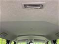 2023 Toyota Roomy