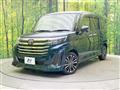 2024 Toyota Roomy