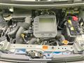 2024 Toyota Roomy